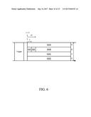 Spectrum Efficiency for Uplink Wireless Communications diagram and image