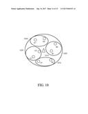 Spectrum Efficiency for Uplink Wireless Communications diagram and image