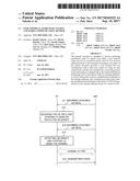 USER TERMINAL, RADIO BASE STATION AND RADIO COMMUNICATION METHOD diagram and image