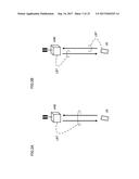 USER TERMINAL, RADIO BASE STATION AND RADIO COMMUNICATION METHOD diagram and image