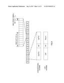 USER TERMINAL, RADIO BASE STATION AND RADIO COMMUNICATION METHOD diagram and image