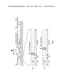 USER TERMINAL, RADIO BASE STATION AND RADIO COMMUNICATION METHOD diagram and image