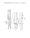 USER TERMINAL, RADIO BASE STATION AND RADIO COMMUNICATION METHOD diagram and image