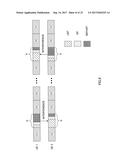 USER TERMINAL, RADIO BASE STATION AND RADIO COMMUNICATION METHOD diagram and image