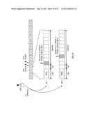 USER TERMINAL, RADIO BASE STATION AND RADIO COMMUNICATION METHOD diagram and image