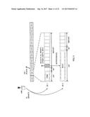 USER TERMINAL, RADIO BASE STATION AND RADIO COMMUNICATION METHOD diagram and image