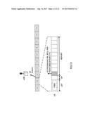 USER TERMINAL, RADIO BASE STATION AND RADIO COMMUNICATION METHOD diagram and image