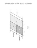 USER TERMINAL, RADIO BASE STATION AND RADIO COMMUNICATION METHOD diagram and image