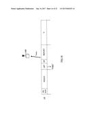 USER TERMINAL, RADIO BASE STATION AND RADIO COMMUNICATION METHOD diagram and image