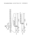 USER TERMINAL, RADIO BASE STATION AND RADIO COMMUNICATION METHOD diagram and image