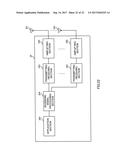 USER TERMINAL, RADIO BASE STATION AND RADIO COMMUNICATION METHOD diagram and image