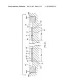 METHOD OF FABRICATING A CONCRETE SLAB SYSTEM diagram and image