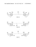 CONCRETE SLAB SYSTEM diagram and image