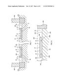 CONCRETE SLAB SYSTEM diagram and image