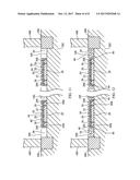 CONCRETE SLAB SYSTEM diagram and image