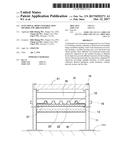 Functional Roof Construction Method and Arrangement diagram and image