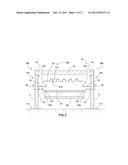 Functional Roof Construction Method and Arrangement diagram and image