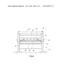 Functional Roof Construction Method and Arrangement diagram and image