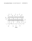 Functional Roof Construction Method and Arrangement diagram and image