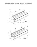 Functional Roof Construction Method and Arrangement diagram and image