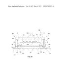 Functional Roof Construction Method and Arrangement diagram and image