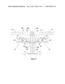 Functional Roof Construction Method and Arrangement diagram and image