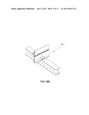 Functional Roof Construction Method and Arrangement diagram and image