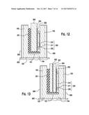 Panel Mount Compression System diagram and image