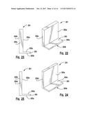 Panel Mount Compression System diagram and image