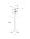 FRICTION FIT COLUMN ASSEMBLY WITH INTERLOCKING JOINT SYSTEM AND METHODS OF     USE diagram and image