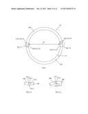 FRICTION FIT COLUMN ASSEMBLY WITH INTERLOCKING JOINT SYSTEM AND METHODS OF     USE diagram and image