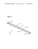 METHOD FOR ERECTING A SHUTTERING FRAMEWORK diagram and image