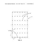 LIFEGUARD POSITIONING SYSTEM AND SUBMERSIBLE DEVICES FOR USE THEREWITH diagram and image