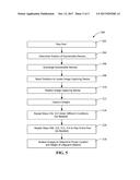 LIFEGUARD POSITIONING SYSTEM AND SUBMERSIBLE DEVICES FOR USE THEREWITH diagram and image