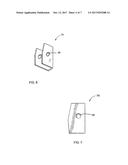 ADJUSTABLE AND RACKABLE FENCE SYSTEM diagram and image