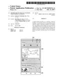 METHOD FOR DYNAMICALLY CHANGING USER INTERFACE ELEMENTS diagram and image