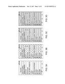 METHOD FOR DYNAMICALLY CHANGING USER INTERFACE ELEMENTS diagram and image