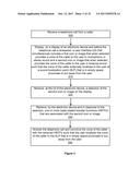 DISPLAY WHERE A VOICE OF A CALLING PARTY WILL EXTERNALLY LOCALIZE AS     BINAURAL SOUND FOR A TELEPHONE CALL diagram and image