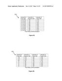 DISPLAY WHERE A VOICE OF A CALLING PARTY WILL EXTERNALLY LOCALIZE AS     BINAURAL SOUND FOR A TELEPHONE CALL diagram and image