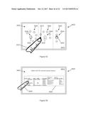 DISPLAY WHERE A VOICE OF A CALLING PARTY WILL EXTERNALLY LOCALIZE AS     BINAURAL SOUND FOR A TELEPHONE CALL diagram and image