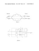 AUTO-TUNING OF AN ACOUSTIC ECHO CANCELLER diagram and image