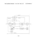 AUTO-TUNING OF AN ACOUSTIC ECHO CANCELLER diagram and image