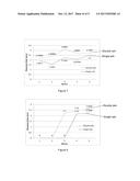 AUTO-TUNING OF AN ACOUSTIC ECHO CANCELLER diagram and image