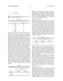 AUTO-TUNING OF AN ACOUSTIC ECHO CANCELLER diagram and image