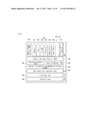 METHOD AND DEVICE FOR CONTROLLING FURTHER DEVICE IN WIRELESS COMMUNICATION     SYSTEM diagram and image