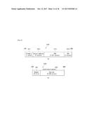 METHOD AND DEVICE FOR CONTROLLING FURTHER DEVICE IN WIRELESS COMMUNICATION     SYSTEM diagram and image