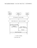 METHOD AND DEVICE FOR CONTROLLING FURTHER DEVICE IN WIRELESS COMMUNICATION     SYSTEM diagram and image