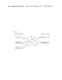 METHOD AND DEVICE FOR CONTROLLING FURTHER DEVICE IN WIRELESS COMMUNICATION     SYSTEM diagram and image