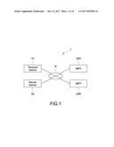 IMAGE FORMING APPARATUS, NON-TRANSITORY COMPUTER READABLE RECORDING     MEDIUM, AND INFORMATION PROCESSING SYSTEM diagram and image