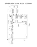 IMAGE FORMING APPARATUS, NON-TRANSITORY COMPUTER READABLE RECORDING     MEDIUM, AND INFORMATION PROCESSING SYSTEM diagram and image